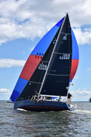 2021 Vineyard Race A 1627