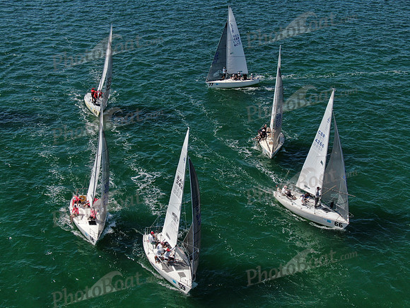 2019 J24 Worlds H_0221