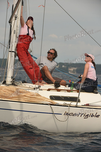 2016 Chester Race Week C_1687