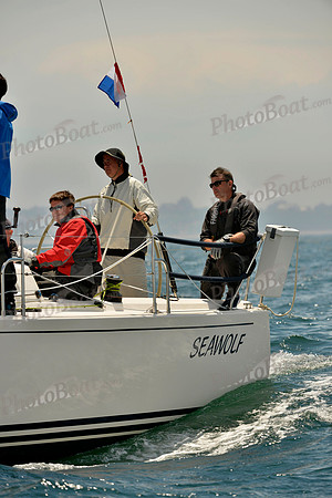 2017 Block Island Race Week C_0689