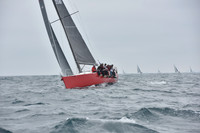 2021 Chicago to Mackinac B_2346