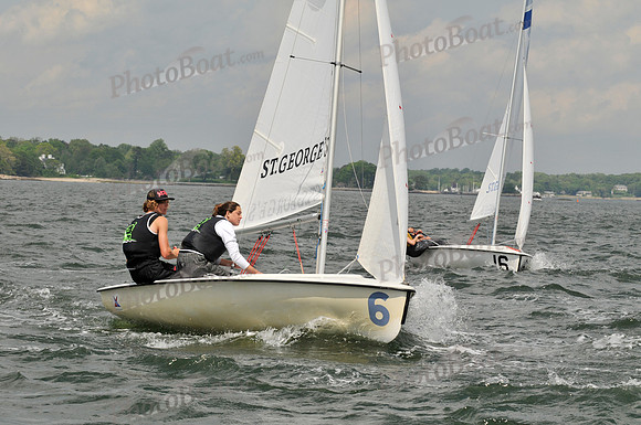 2010_Mallory_A 973