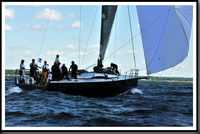 proof_2010_Vineyard_Race_0742
