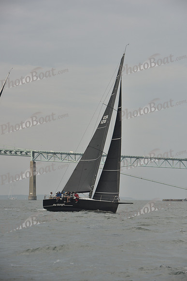 2024 NYYC Annual Regatta_3223