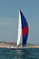 2013 Block Island Race Week B 1497