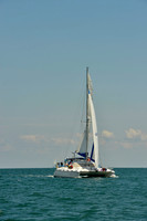 2018 Regatta del Sol al Sol_1290