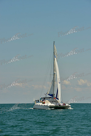 2018 Regatta del Sol al Sol_1290