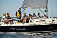 2017 Vineyard Race A_0970