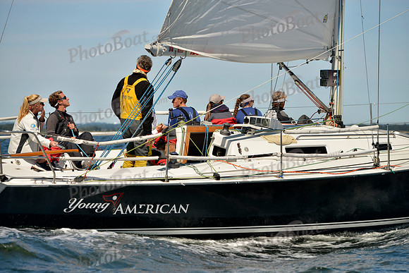 2017 Vineyard Race A_0970