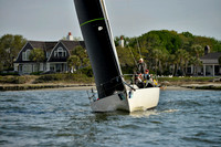 2019 Charleston Race Week B_0087