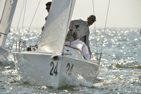 2016-2017 Quantum J70 Winter Series III_1218