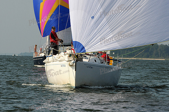 2012 Gov Cup C 369
