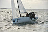 2018 J70 Worlds A2_0229