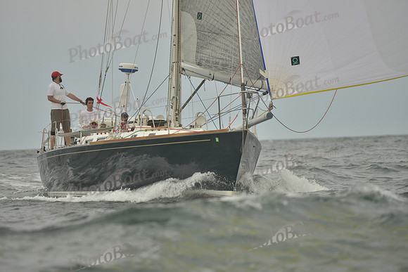 2016 Vineyard Race B_0743