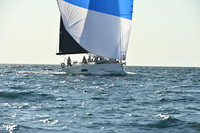 2025 Chicago to Mackinac B 0014