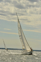 2016 Denmark Race_0627