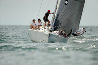 2012 Atlantic City RW B 1815