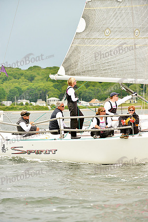 2016 NYYC Annual Regatta D_0320