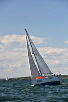 2016 Newport Bermuda Race_0445