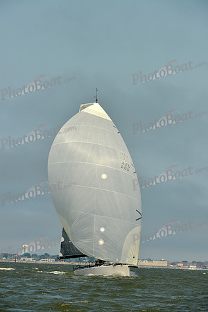2016 Southern Bay Race Week B_0372