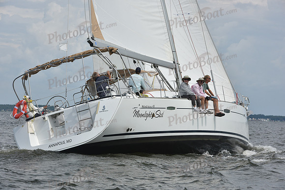 2019 Gov Cup A_0291