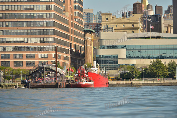 2016 NY Architects Regatta_0323