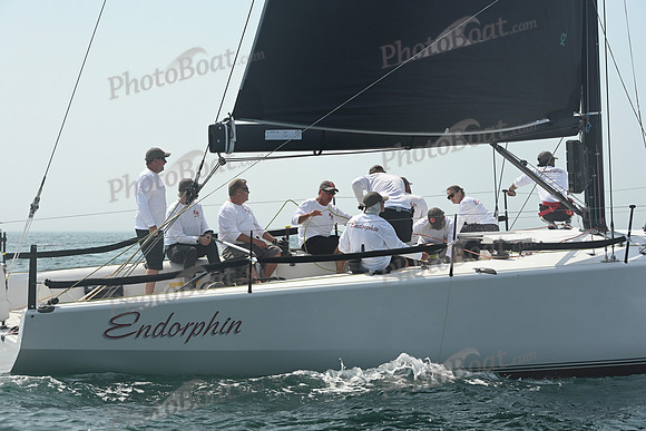 2025 Block Island Race Week A_0470