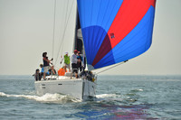 2018 Block Island Race_0619