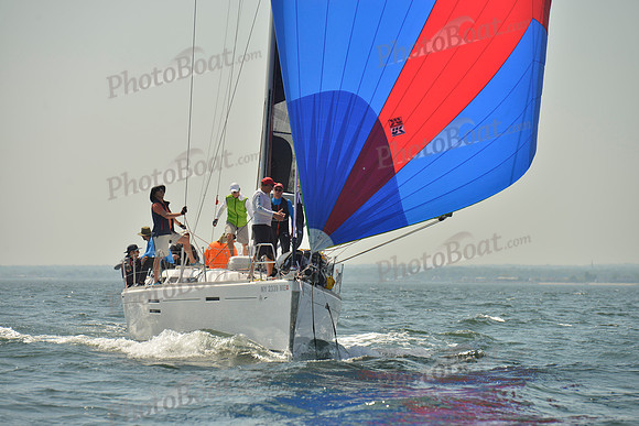 2018 Block Island Race_0619