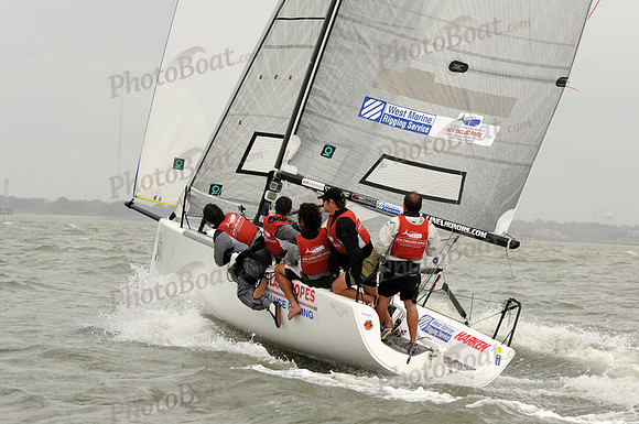 2011_Charleston_Pr3 018
