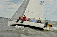 2016 Denmark Race_0561