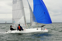 2011 F18 NA A 1331