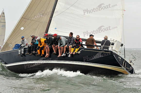 2012 StPete NOOD C 121
