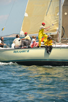 2015 Block Island Race Week A 1520