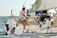 2012 Suncoast Race Week A 919