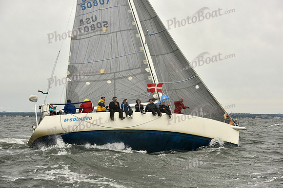 2018 Denmark Race_2745