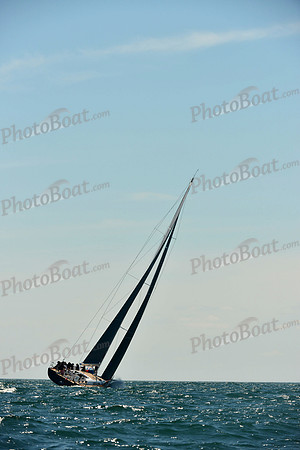 2015 Block Island Race Week G 1267