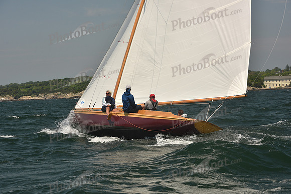 2024 NYYC Annual Regatta_0885