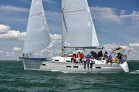 2019 Figawi_1069