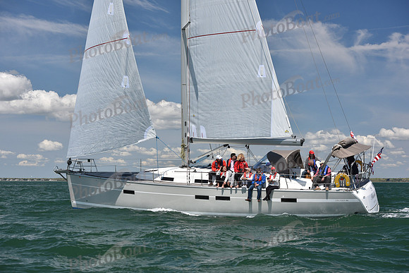 2019 Figawi_1069