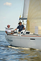 2015 Gov Cup A 145