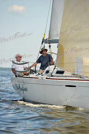 2015 Gov Cup A 145