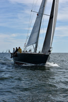 2019 Denmark Race_1411