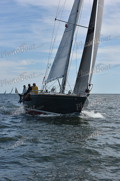 2019 Denmark Race_1411
