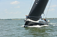 2025 Around Long Island_1246