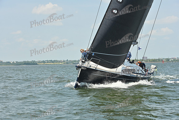 2025 Around Long Island_1246