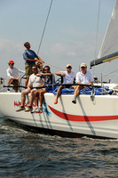 2013 Vineyard Race A 1521