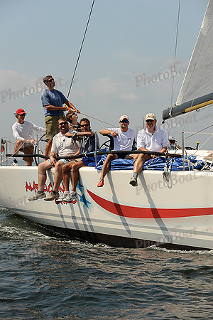 2013 Vineyard Race A 1521