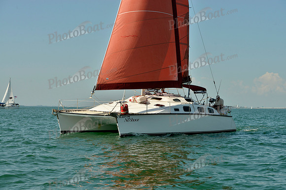 2017 St Petersburg Habana Race_1661