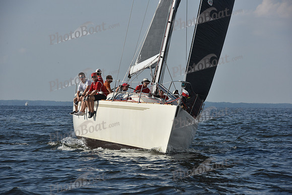 2019 Gov Cup A_2384